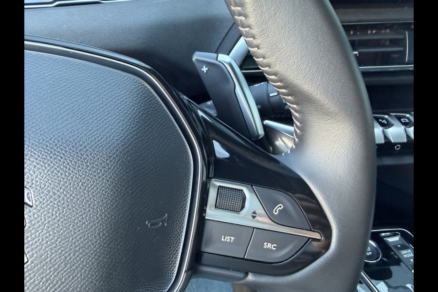 Peugeot 5008 1.2 PureTech Active 7p 11-23 NAVI|CAMERA|STOELVERW
