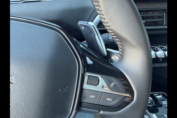 Peugeot 5008 1.2 PureTech Active 7p 11-23 NAVI|CAMERA|STOELVERW