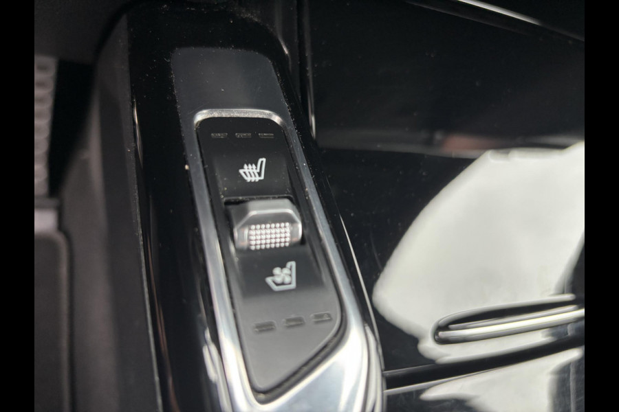 Kia Sorento 1.6 T-GDI Plug-in Hybrid 4WD ExecutiveLine 7p. 265 PK | 360 Camera |  Afneembare trekhaak |  BTW verrekenbaar | Bestuurdersstoel Met Geheugen |  Geluidssysteem Bose | Stoelverwarming | Achterstoelverwarming