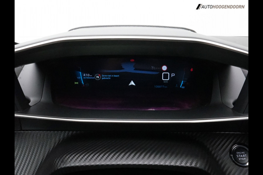 Peugeot 208 1.2 PureTech Allure 100pk (APPLE CARPLAY,LED,DIGITAAL DISPLAY,KEYLESS,CLIMATE,CRUISE,PARKEERSENSOREN,TOPCONDITIE)