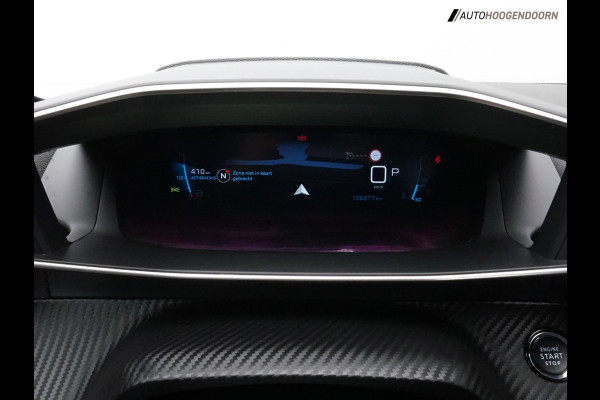 Peugeot 208 1.2 PureTech Allure 100pk (APPLE CARPLAY,LED,DIGITAAL DISPLAY,KEYLESS,CLIMATE,CRUISE,PARKEERSENSOREN,TOPCONDITIE)