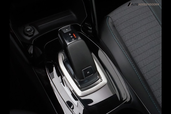 Peugeot 208 1.2 PureTech Allure 100pk (APPLE CARPLAY,LED,DIGITAAL DISPLAY,KEYLESS,CLIMATE,CRUISE,PARKEERSENSOREN,TOPCONDITIE)
