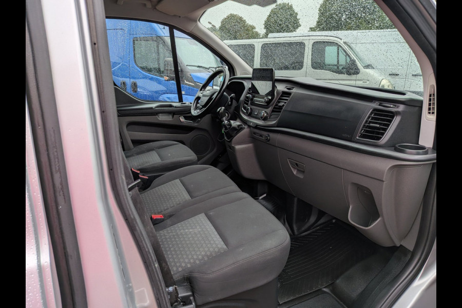 Ford Transit Custom 300 2.0 TDCI L2H1 Airco / Cruise / Navi