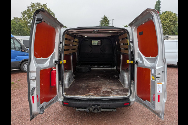 Ford Transit Custom 300 2.0 TDCI L2H1 Airco / Cruise / Navi