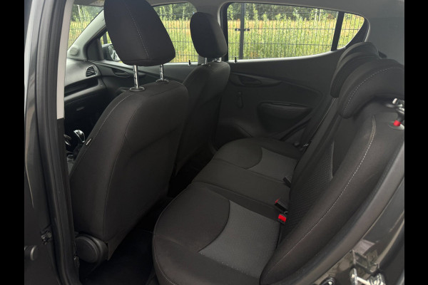 Opel KARL 1.0 ecoFLEX Edition Cruise|Bluetooth|Radio | Airco |