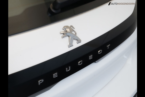 Peugeot 208 1.2 PureTech Style (APPLE CARPLAY,LED,PARKEERSENSOREN,CLIMATE,CRUISE,SPORTSTOELEN,LM-VELGEN,NIEUWE APK,TOPCONDITIE)