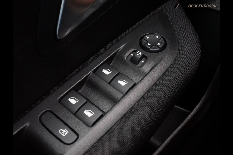 Peugeot 208 1.2 PureTech Style (APPLE CARPLAY,LED,PARKEERSENSOREN,CLIMATE,CRUISE,SPORTSTOELEN,LM-VELGEN,NIEUWE APK,TOPCONDITIE)