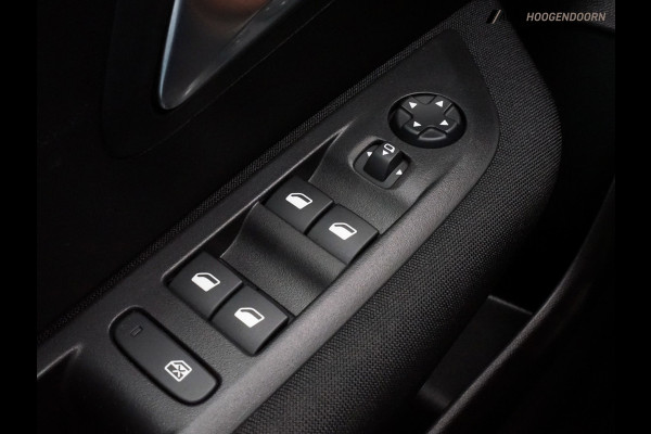 Peugeot 208 1.2 PureTech Style (APPLE CARPLAY,LED,PARKEERSENSOREN,CLIMATE,CRUISE,SPORTSTOELEN,LM-VELGEN,NIEUWE APK,TOPCONDITIE)