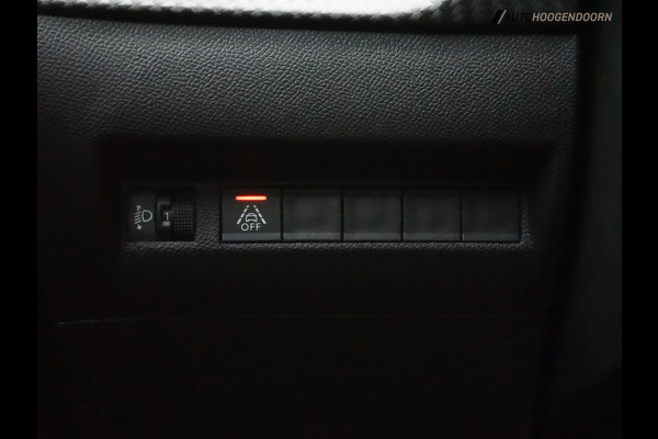 Peugeot 208 1.2 PureTech Style (APPLE CARPLAY,LED,PARKEERSENSOREN,CLIMATE,CRUISE,SPORTSTOELEN,LM-VELGEN,NIEUWE APK,TOPCONDITIE)