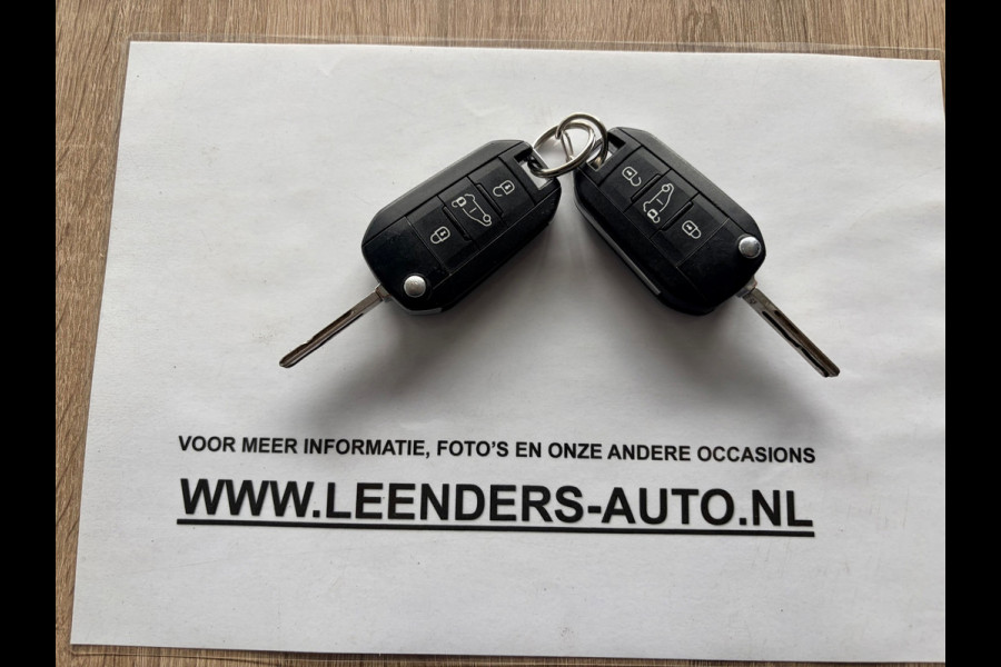 Toyota PROACE CITY Servicewagen 1.5 100pk euro6 D-4D Live l1h1 BOTT inrichting, Victron omvormer v230, RIJKLAARPRIJS!