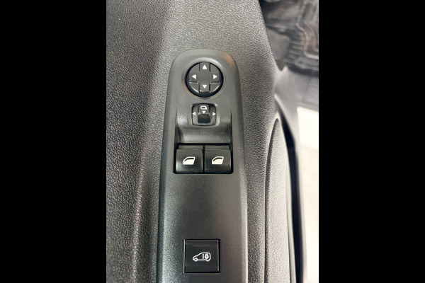 Toyota PROACE CITY Servicewagen 1.5 100pk euro6 D-4D Live l1h1 BOTT inrichting, Victron omvormer v230, RIJKLAARPRIJS!