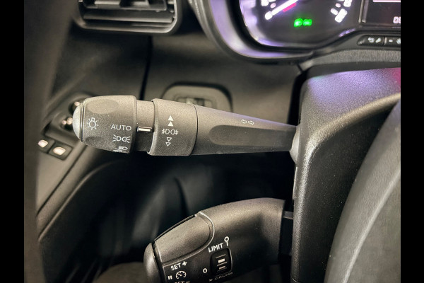 Toyota PROACE CITY Servicewagen 1.5 100pk euro6 D-4D Live l1h1 BOTT inrichting, Victron omvormer v230, RIJKLAARPRIJS!