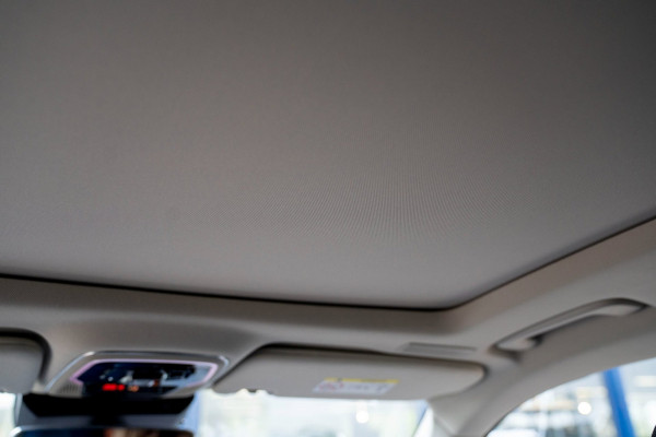 Lynk & Co 01 1.5|Prijs incl. 12 mnd garantie| Afn Trekhaak Panoramadak Navi Apple carplay/Android auto Camera