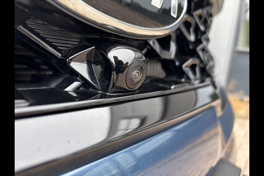 Kia Sorento 1.6 T-GDI Plug-in Hybrid 4WD ExecutiveLine 7p. 265 PK | 360 Camera |  Afneembare trekhaak |  BTW verrekenbaar | Bestuurdersstoel Met Geheugen |  Geluidssysteem Bose | Stoelverwarming | Achterstoelverwarming