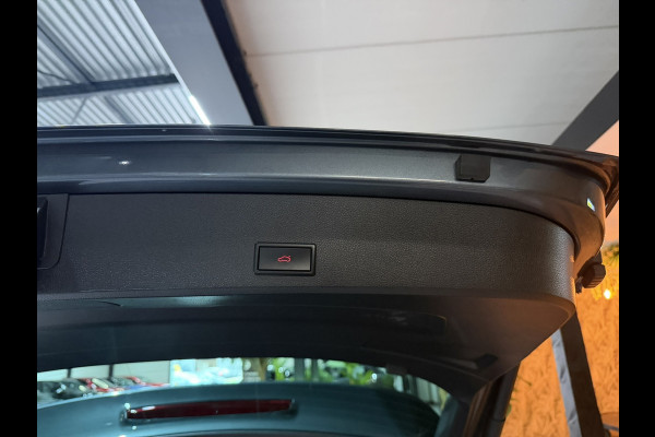 CUPRA Ateca 2.0 TSI 4DRIVE|Pano|Leder/Alcantara|ACC|Lane|Beats|Camera|Dodehoek|Virtual Cockpit|19”|Rijklaar