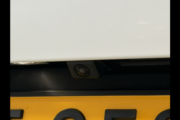 Renault Arkana 1.6 E-Tech hybrid 145 E-Tech engineered | Kantel-/schuif dak | Bose audio | Trekhaak afneembaar |