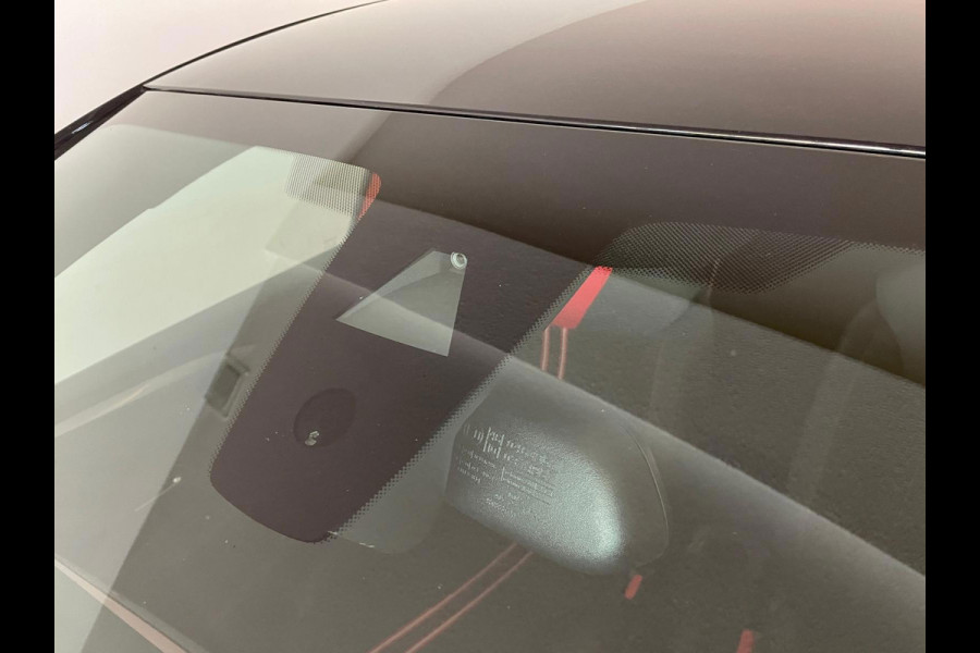 Opel Corsa 1.2 GS Line AIRCO CRUISE ZWART DAK ZWARTE 16 INCH VELGEN SPORTSTOELEN APPLE CARPLAY