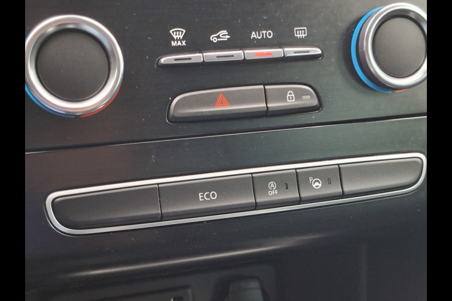Renault Mégane Estate 1.3 TCe Bose FullNAvi Camera Trekhaak(1700) Voll.Onderh.