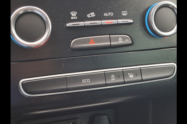 Renault Mégane Estate 1.3 TCe Bose FullNAvi Camera Trekhaak(1700) Voll.Onderh.