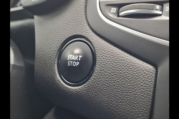 Renault Mégane Estate 1.3 TCe Bose FullNAvi Camera Trekhaak(1700) Voll.Onderh.