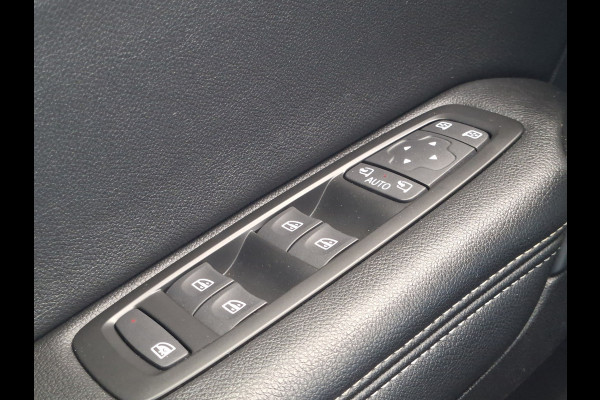 Renault Mégane Estate 1.3 TCe Bose FullNAvi Camera Trekhaak(1700) Voll.Onderh.