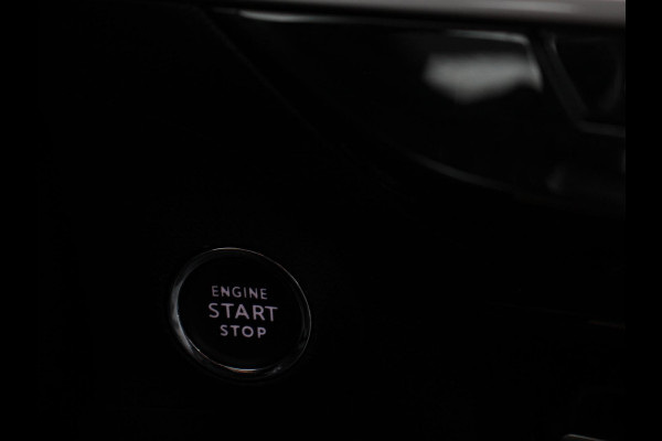 Opel Mokka 1.2 100pk Turbo Ultimate Navigatie Digitale Cockpit Camera Climate Control Parkeer sensoren Trekhaak