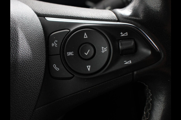 Opel Mokka 1.2 100pk Turbo Ultimate Navigatie Digitale Cockpit Camera Climate Control Parkeer sensoren Trekhaak