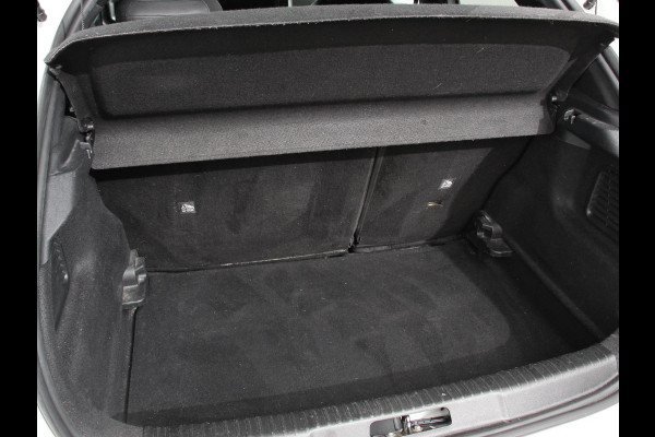 Opel Mokka 1.2 100pk Turbo Ultimate Navigatie Digitale Cockpit Camera Climate Control Parkeer sensoren Trekhaak