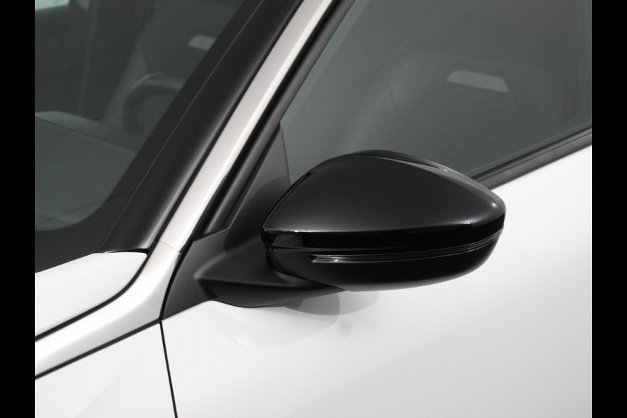 Opel Mokka 1.2 100pk Turbo Ultimate Navigatie Digitale Cockpit Camera Climate Control Parkeer sensoren Trekhaak