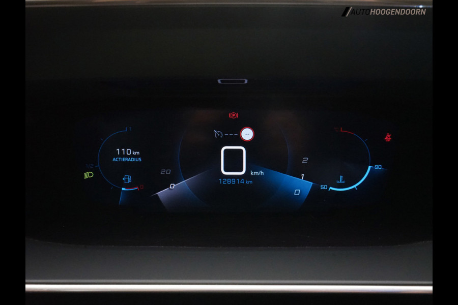 Peugeot 2008 1.2 PureTech Blue Lease Allure 130pk (APPLE CARPLAY,LED,KEYLESS,CAMERA,CLIMATE,CRUISE,DIGITAAL DISPLAY,LM-VELGEN)