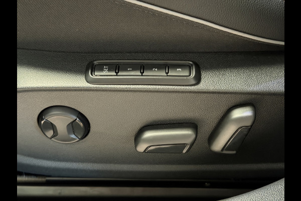 Volkswagen Golf GTE |360|HuD|Leder|Memory|Matrix IQ|Trekhaak el.|5jr garantie