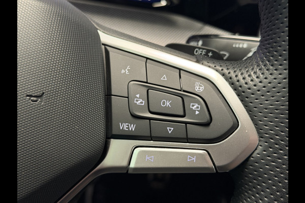 Volkswagen Golf GTE |360|HuD|Leder|Memory|Matrix IQ|Trekhaak el.|5jr garantie