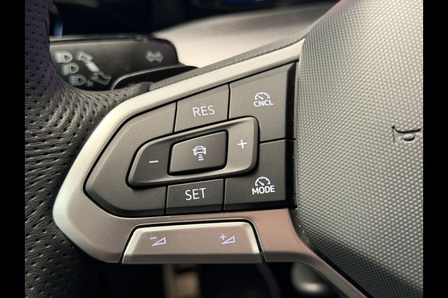Volkswagen Golf GTE |360|HuD|Leder|Memory|Matrix IQ|Trekhaak el.|5jr garantie