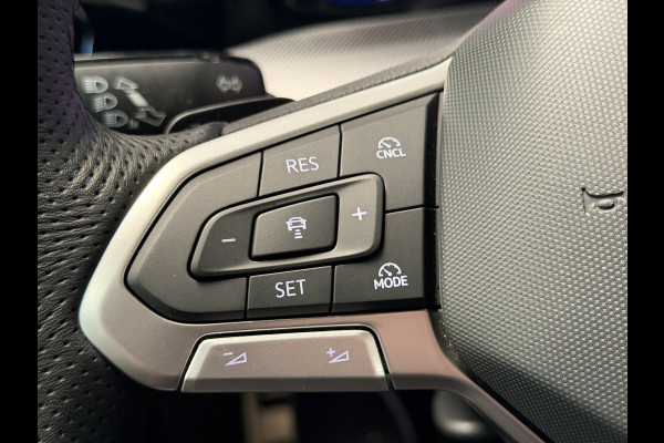 Volkswagen Golf GTE |360|HuD|Leder|Memory|Matrix IQ|Trekhaak el.|5jr garantie