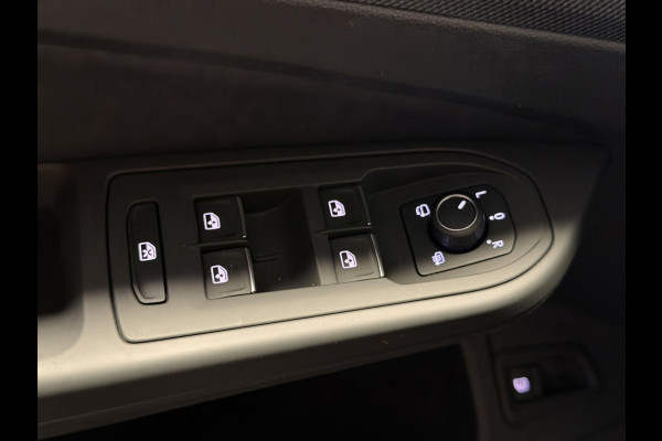 Volkswagen Golf GTE |360|HuD|Leder|Memory|Matrix IQ|Trekhaak el.|5jr garantie