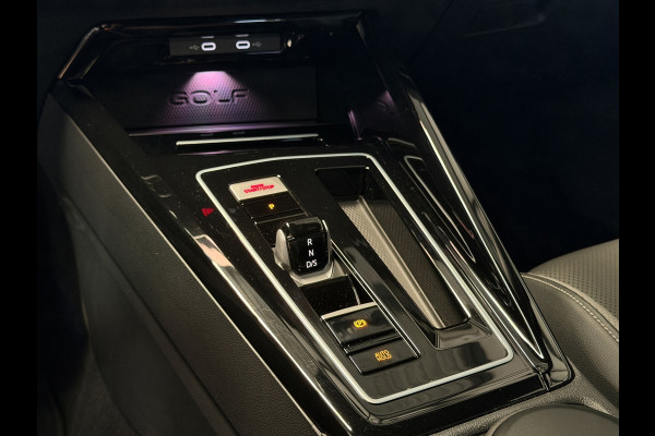 Volkswagen Golf GTE |360|HuD|Leder|Memory|Matrix IQ|Trekhaak el.|5jr garantie