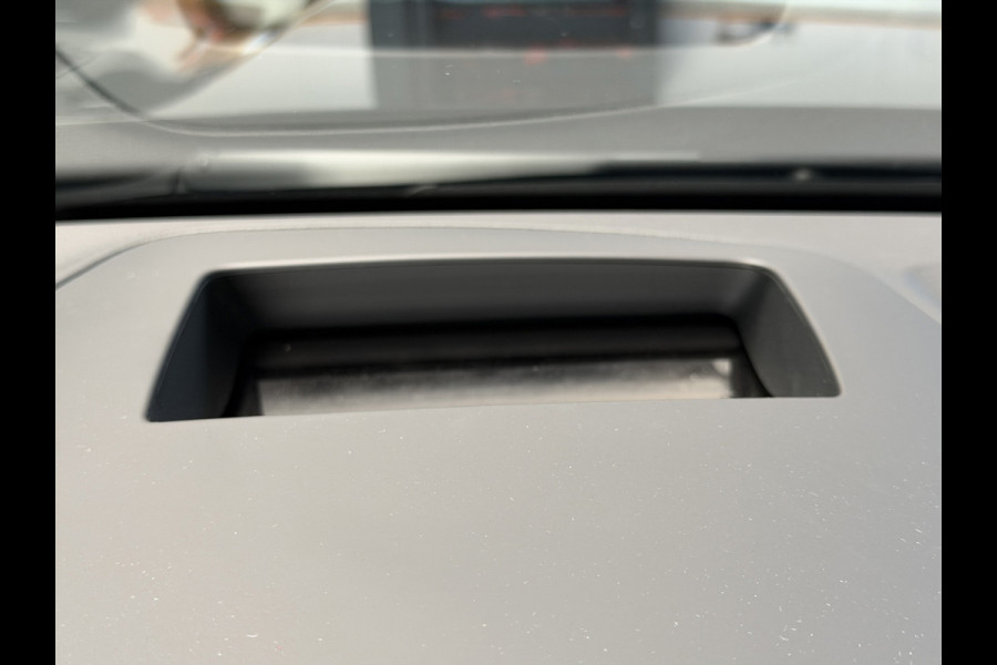 Volkswagen Golf GTE |360|HuD|Leder|Memory|Matrix IQ|Trekhaak el.|5jr garantie