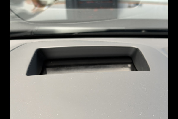 Volkswagen Golf GTE |360|HuD|Leder|Memory|Matrix IQ|Trekhaak el.|5jr garantie