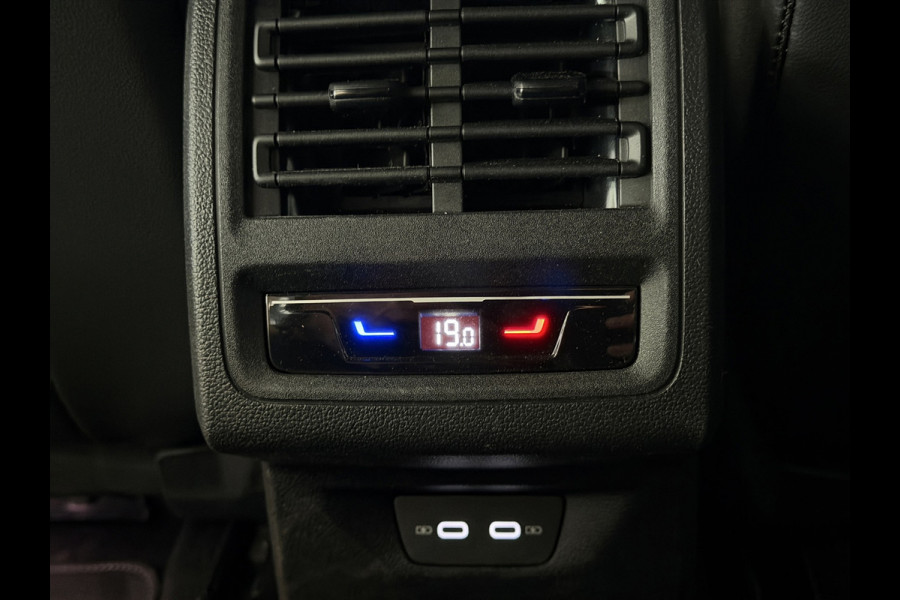 Volkswagen Golf GTE |360|HuD|Leder|Memory|Matrix IQ|Trekhaak el.|5jr garantie