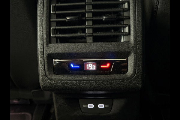 Volkswagen Golf GTE |360|HuD|Leder|Memory|Matrix IQ|Trekhaak el.|5jr garantie