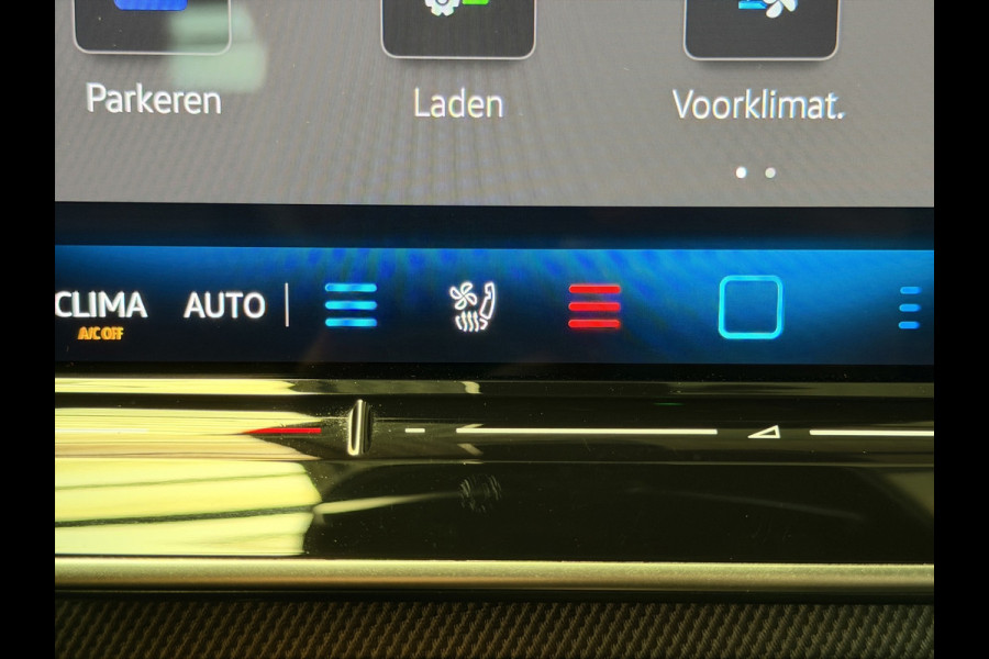Volkswagen Golf GTE |360|HuD|Leder|Memory|Matrix IQ|Trekhaak el.|5jr garantie