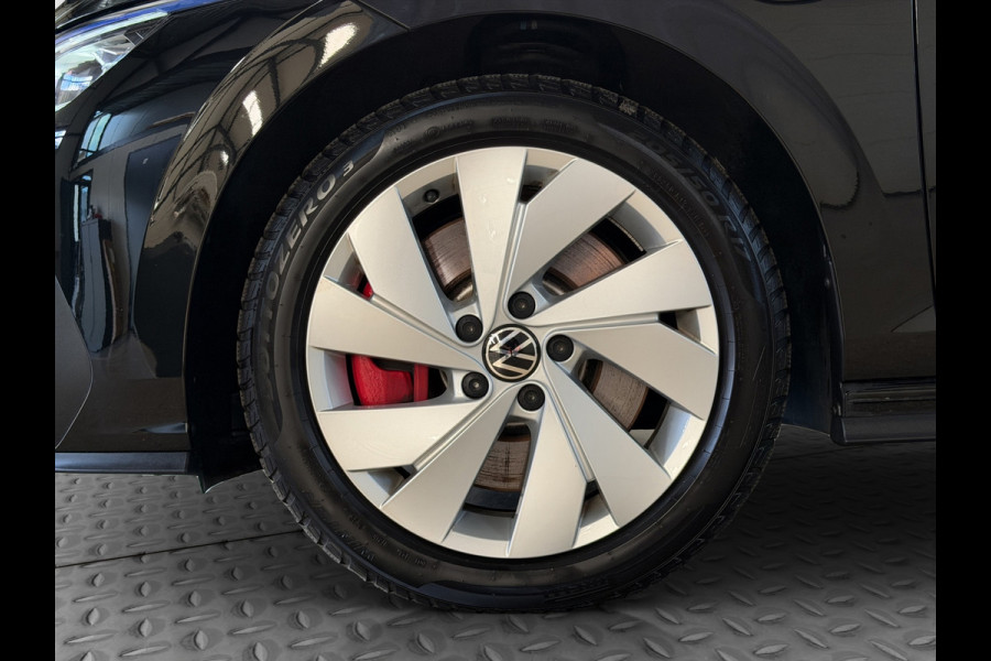 Volkswagen Golf GTE |360|HuD|Leder|Memory|Matrix IQ|Trekhaak el.|5jr garantie