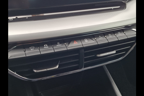 Škoda Octavia Combi 1.0 TSI Business Edition Plus