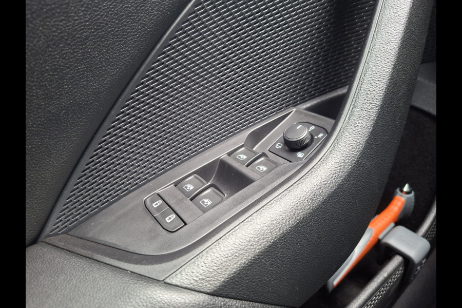 Škoda Octavia Combi 1.0 TSI Business Edition Plus