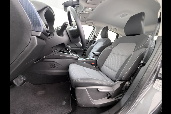 Renault Arkana E-Tech Hybrid 145 Automaat Navi* Apple Carplay Android Auto Camera Ecc Cruise Control Pdc Zen keyless Lmv Led Isofix Bluetooth Lane Assist Regen-Lichtsensor 1e Eigenaar Origineel Nederlandse Auto