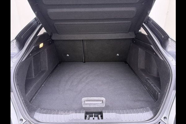 Renault Arkana E-Tech Hybrid 145 Automaat Navi* Apple Carplay Android Auto Camera Ecc Cruise Control Pdc Zen keyless Lmv Led Isofix Bluetooth Lane Assist Regen-Lichtsensor 1e Eigenaar Origineel Nederlandse Auto