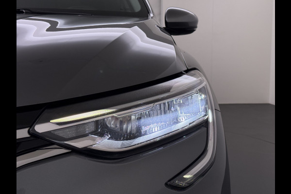 Renault Arkana E-Tech Hybrid 145 Automaat Navi* Apple Carplay Android Auto Camera Ecc Cruise Control Pdc Zen keyless Lmv Led Isofix Bluetooth Lane Assist Regen-Lichtsensor 1e Eigenaar Origineel Nederlandse Auto