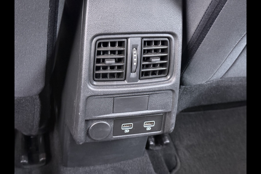 Renault Arkana E-Tech Hybrid 145 Automaat Navi* Apple Carplay Android Auto Camera Ecc Cruise Control Pdc Zen keyless Lmv Led Isofix Bluetooth Lane Assist Regen-Lichtsensor 1e Eigenaar Origineel Nederlandse Auto