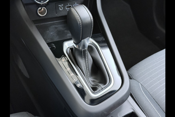 Renault Arkana E-Tech Hybrid 145 Automaat Navi* Apple Carplay Android Auto Camera Ecc Cruise Control Pdc Zen keyless Lmv Led Isofix Bluetooth Lane Assist Regen-Lichtsensor 1e Eigenaar Origineel Nederlandse Auto