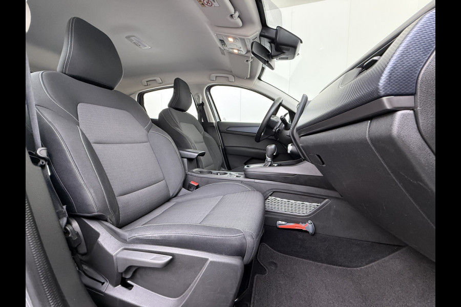 Renault Arkana E-Tech Hybrid 145 Automaat Navi* Apple Carplay Android Auto Camera Ecc Cruise Control Pdc Zen keyless Lmv Led Isofix Bluetooth Lane Assist Regen-Lichtsensor 1e Eigenaar Origineel Nederlandse Auto